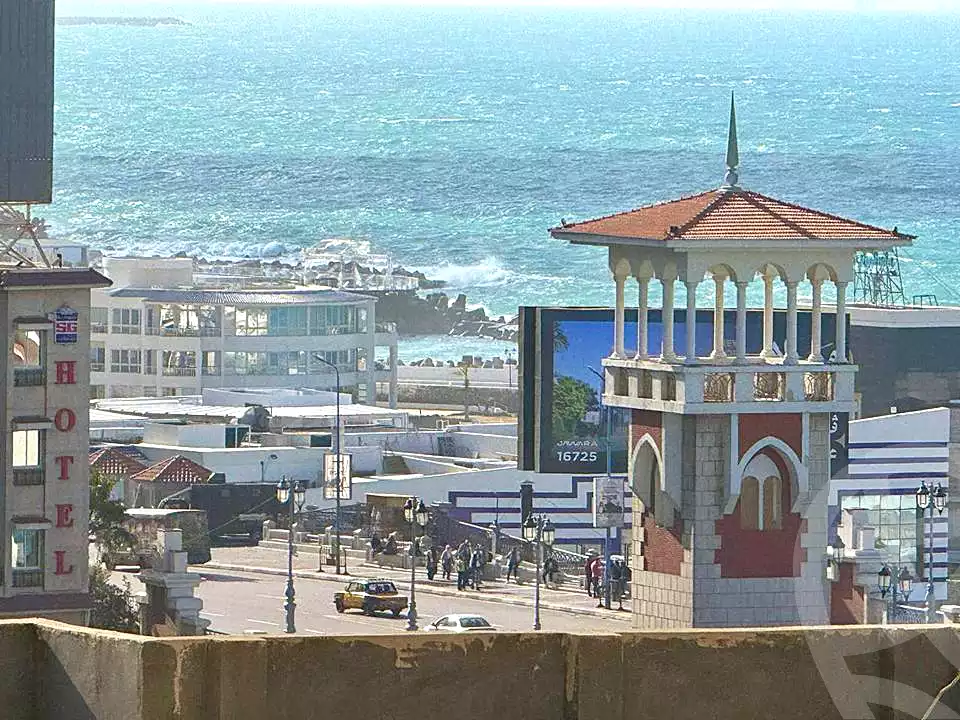 https://aqarmap.com.eg/en/listing/6727307-for-rent-alexandria-stanley