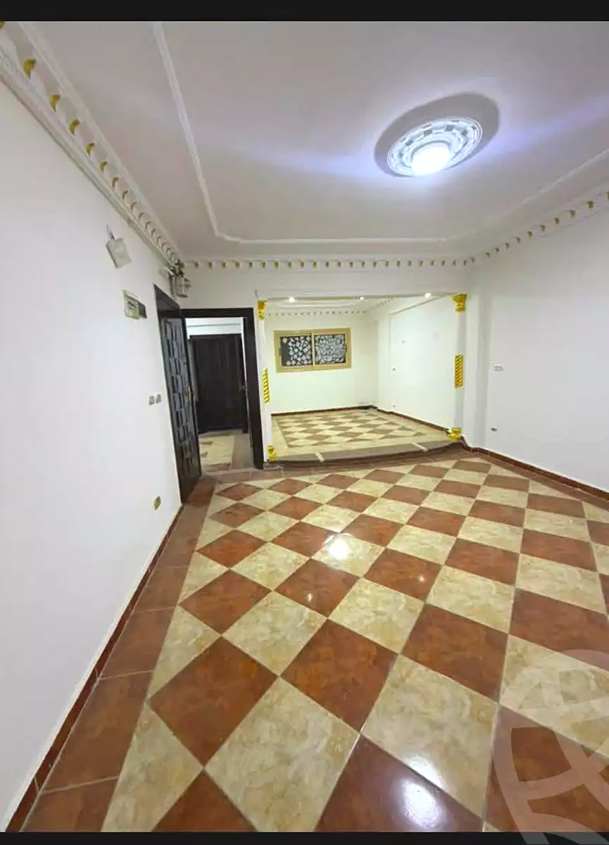 https://aqarmap.com.eg/ar/listing/6727314-for-sale-alexandria-lsywf-shamaa