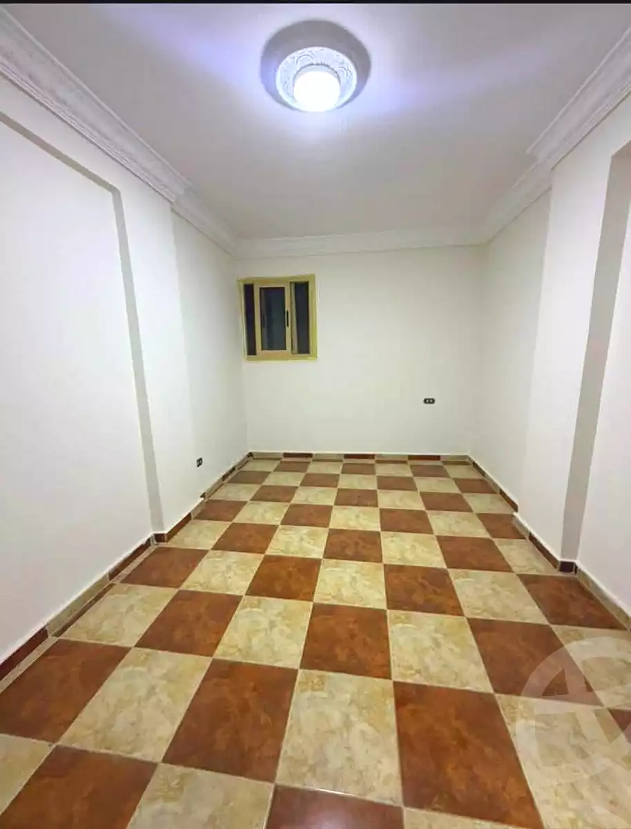 https://aqarmap.com.eg/ar/listing/6727314-for-sale-alexandria-lsywf-shamaa