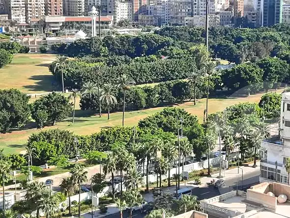https://aqarmap.com.eg/en/listing/6727330-for-rent-alexandria-sporting