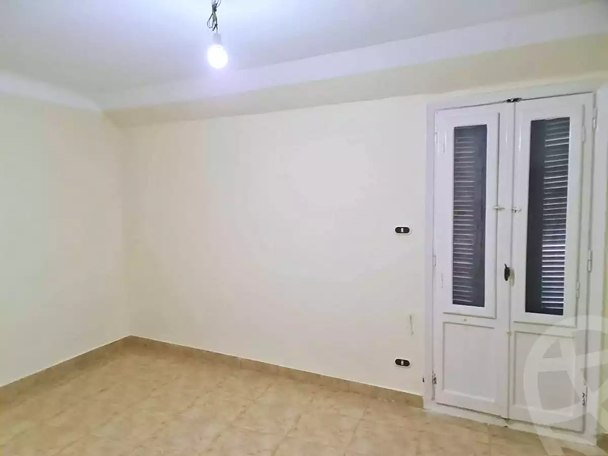 https://aqarmap.com.eg/ar/listing/6727345-for-sale-alexandria-fyktwry-ibn-monkez-st