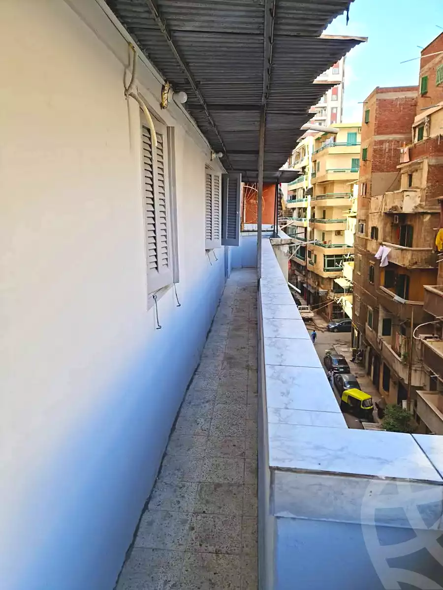 https://aqarmap.com.eg/ar/listing/6727345-for-sale-alexandria-fyktwry-ibn-monkez-st