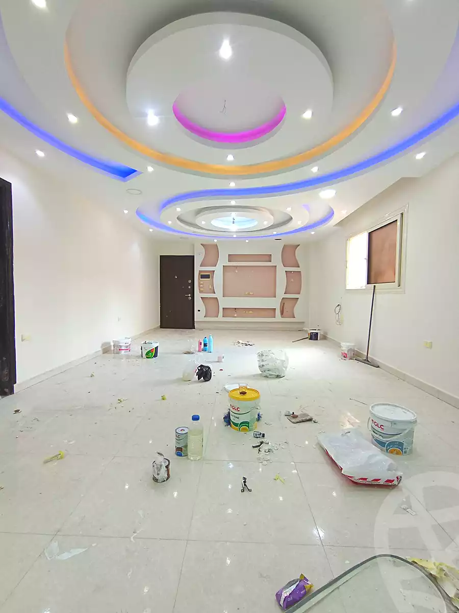 https://aqarmap.com.eg/ar/listing/6727329-for-rent-cairo-helwan