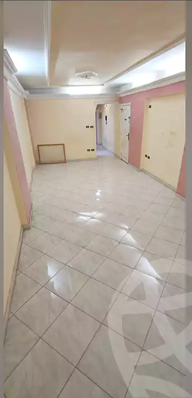 https://aqarmap.com.eg/ar/listing/6727348-for-sale-alexandria-el-mandara-moritania-st