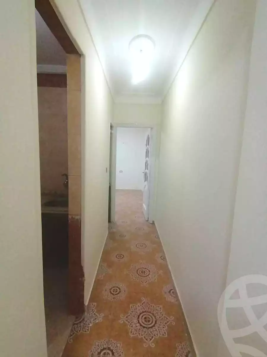 https://aqarmap.com.eg/en/listing/6727349-for-sale-alexandria-lsywf-el-falki-street-16-el-eslah