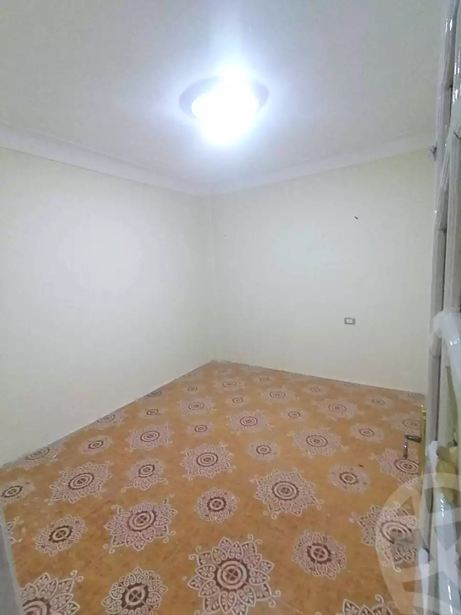 https://aqarmap.com.eg/en/listing/6727349-for-sale-alexandria-lsywf-el-falki-street-16-el-eslah