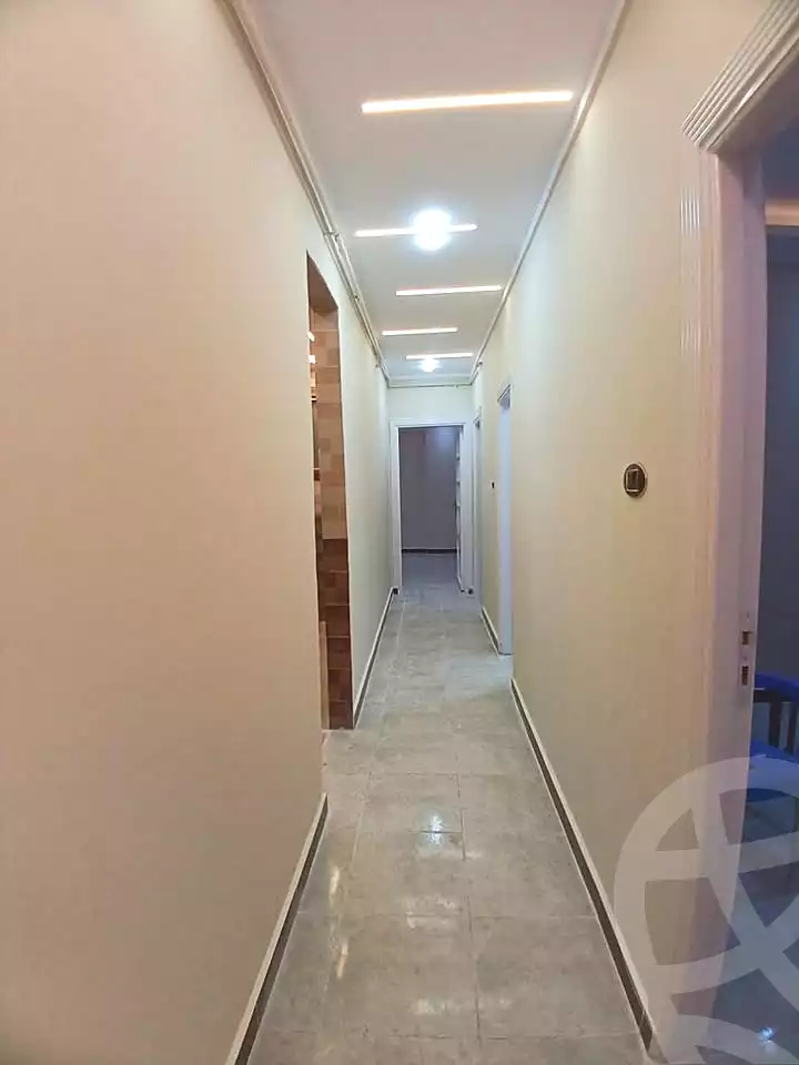 https://aqarmap.com.eg/ar/listing/6727355-for-sale-alexandria-sydy-bshr-sydy-bshr-bhry