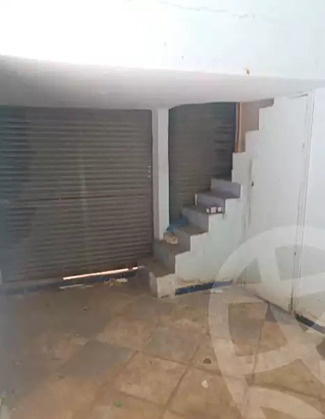 https://aqarmap.com.eg/ar/listing/6727360-for-rent-alexandria-el-asafra-l-sfr-qbly