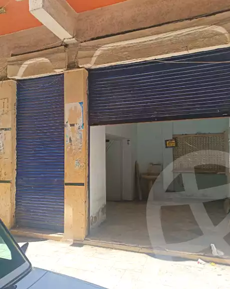 https://aqarmap.com.eg/ar/listing/6727360-for-rent-alexandria-el-asafra-l-sfr-qbly