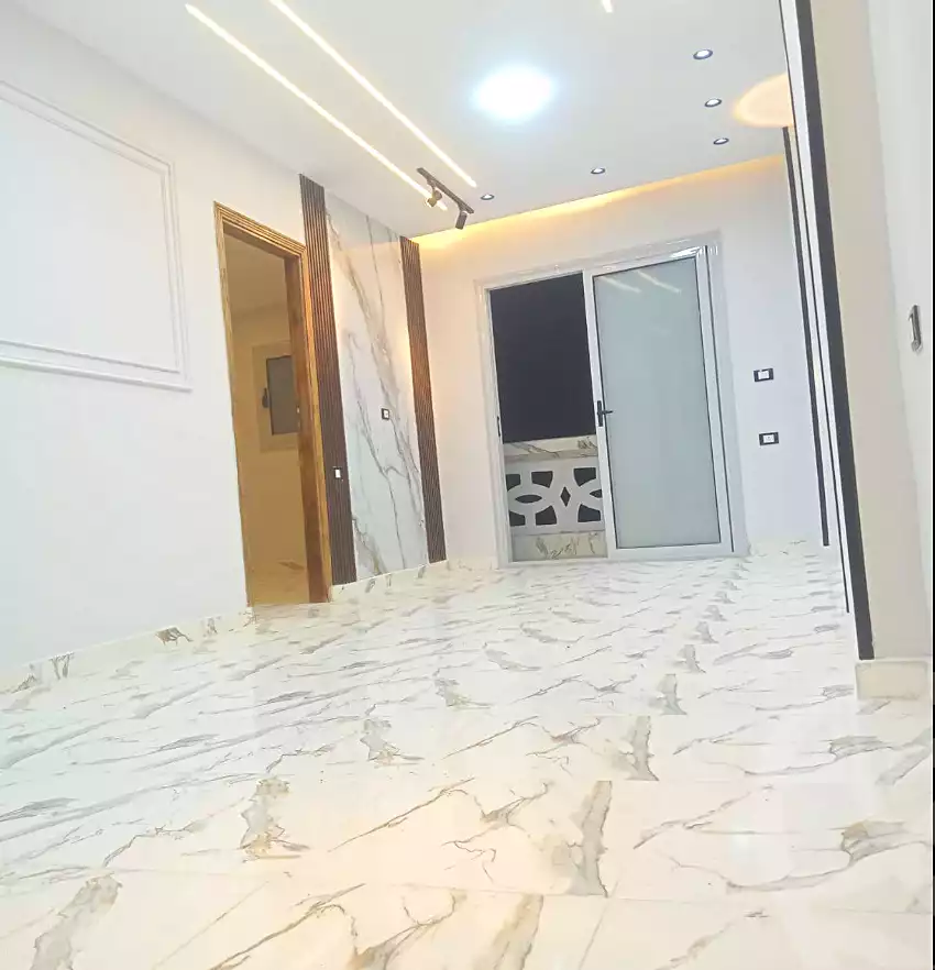 https://aqarmap.com.eg/en/listing/6727367-for-sale-alexandria-l-jmy-el-hanouvel