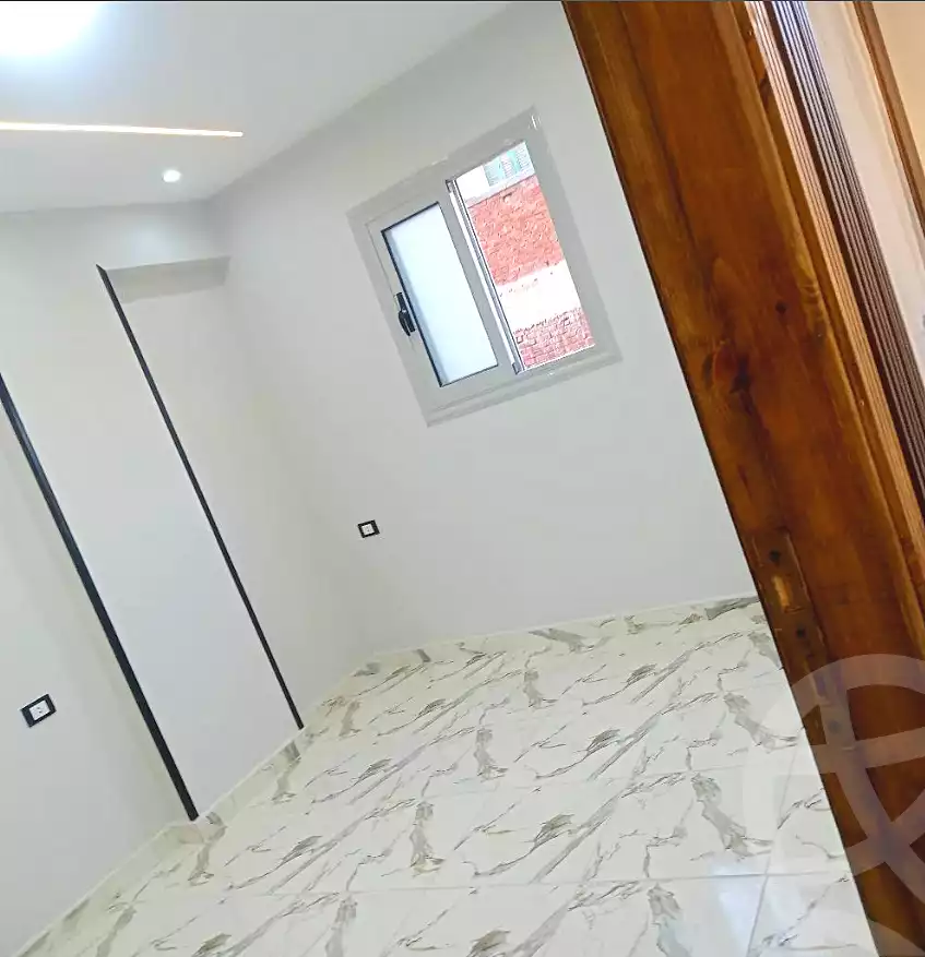https://aqarmap.com.eg/en/listing/6727367-for-sale-alexandria-l-jmy-el-hanouvel