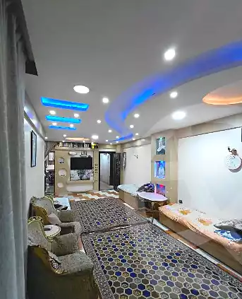 https://aqarmap.com.eg/en/listing/6727376-for-sale-cairo-al-oubour-el-hay-el-awal