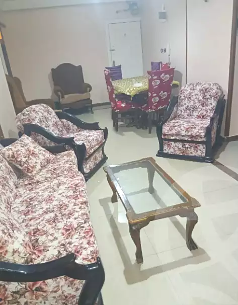 https://aqarmap.com.eg/en/listing/6727384-for-rent-alexandria-sydy-bshr-sydy-bshr-bhry-mohammed-atef-el-saeed-st