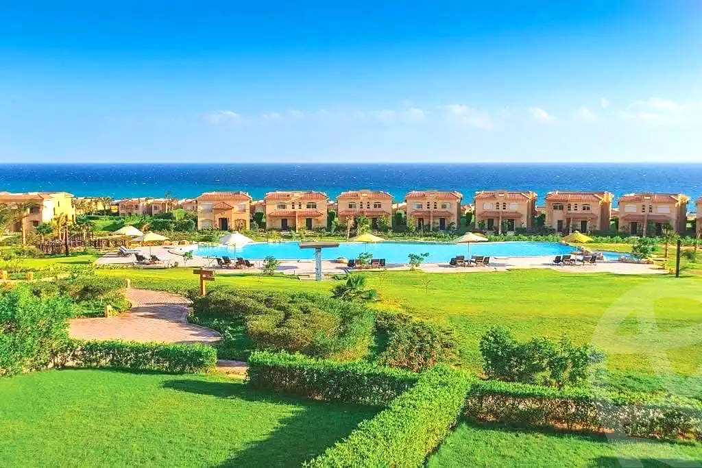 https://aqarmap.com.eg/en/listing/6727382-for-sale-ain-elsokhna-resorts-telal-el-sokhna