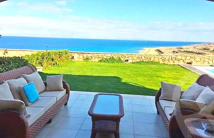 https://aqarmap.com.eg/en/listing/6727382-for-sale-ain-elsokhna-resorts-telal-el-sokhna