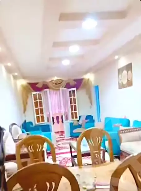 https://aqarmap.com.eg/ar/listing/6727381-for-sale-alexandria-l-jmy-el-hanouvel-abo-el-shawareb-st