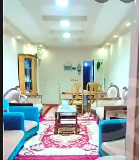 https://aqarmap.com.eg/ar/listing/6727381-for-sale-alexandria-l-jmy-el-hanouvel-abo-el-shawareb-st