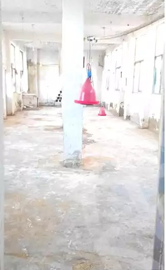 https://aqarmap.com.eg/en/listing/6727394-for-rent-alexandria-king-maryot