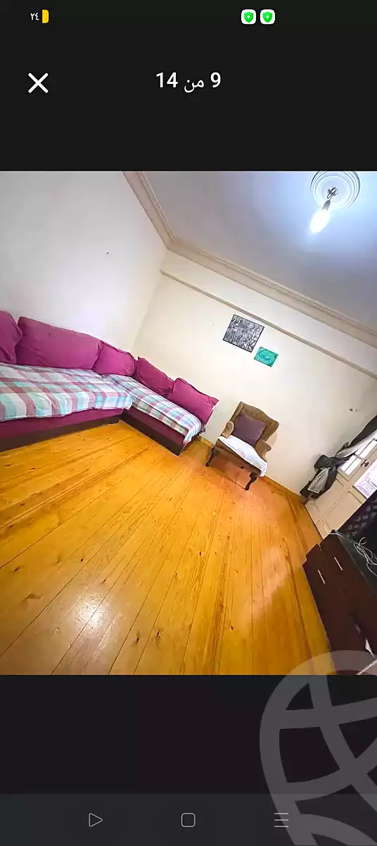 https://aqarmap.com.eg/en/listing/6727397-for-sale-alexandria-ganaklis