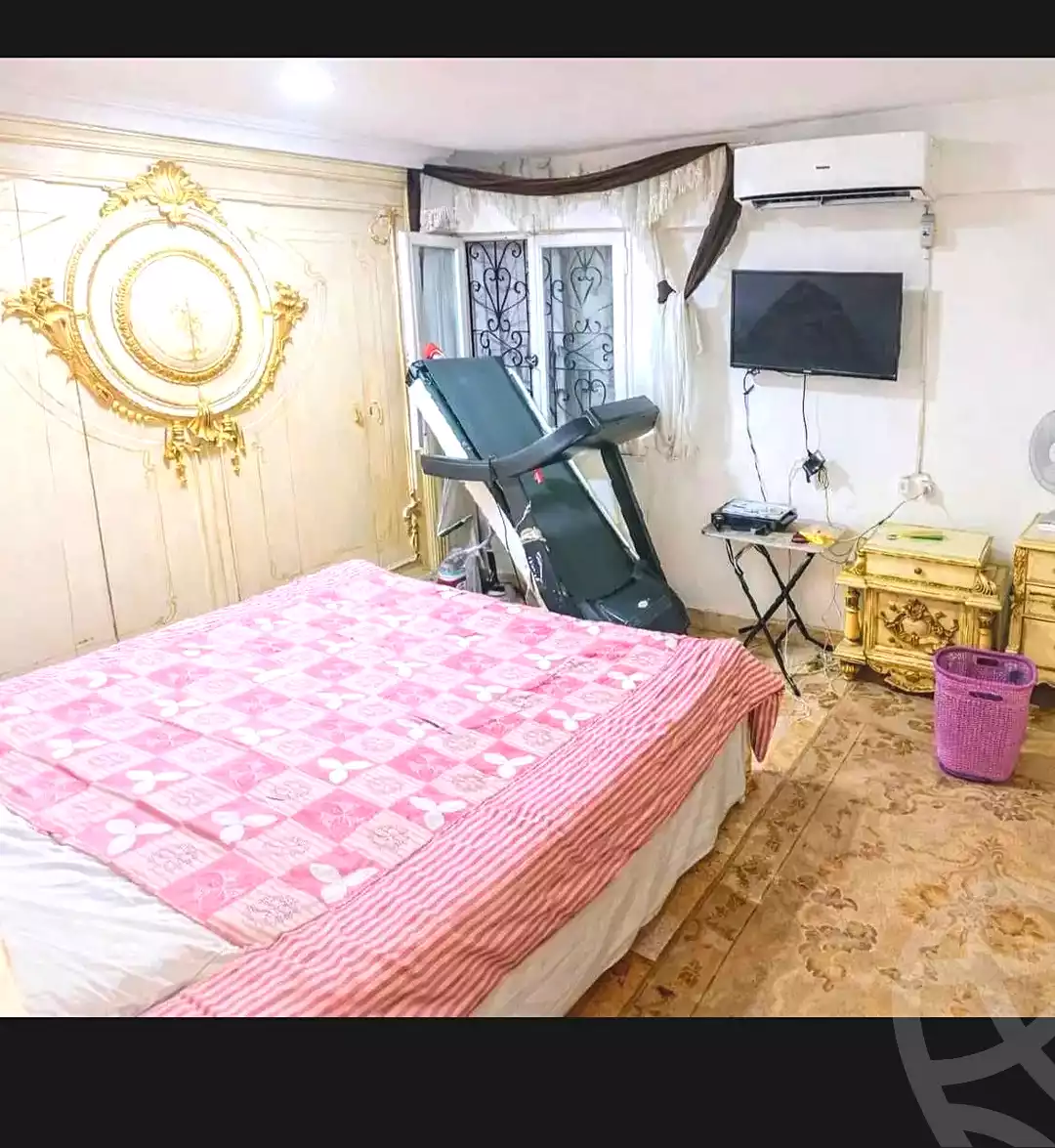 https://aqarmap.com.eg/ar/listing/6727385-for-sale-alexandria-sydy-bshr-sydy-bshr-bhry