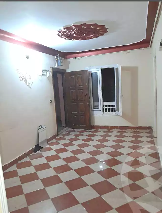 https://aqarmap.com.eg/ar/listing/6727395-for-sale-alexandria-l-jmy-khair-allah-st