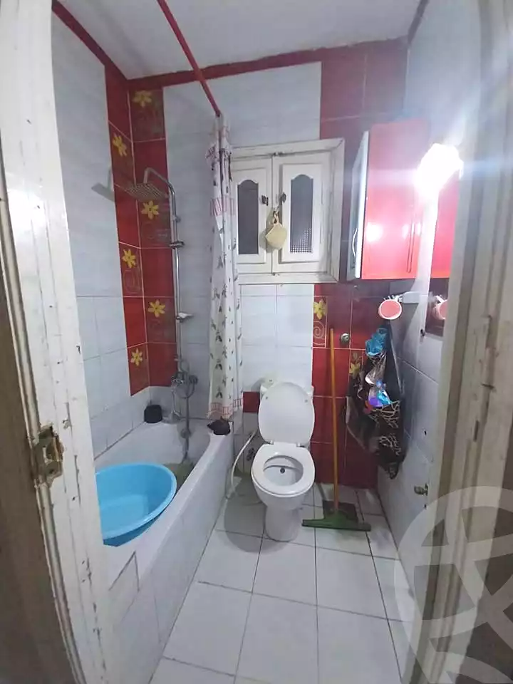 https://aqarmap.com.eg/ar/listing/6727400-for-sale-alexandria-sydy-bshr-sydy-bshr-bhry-street-16