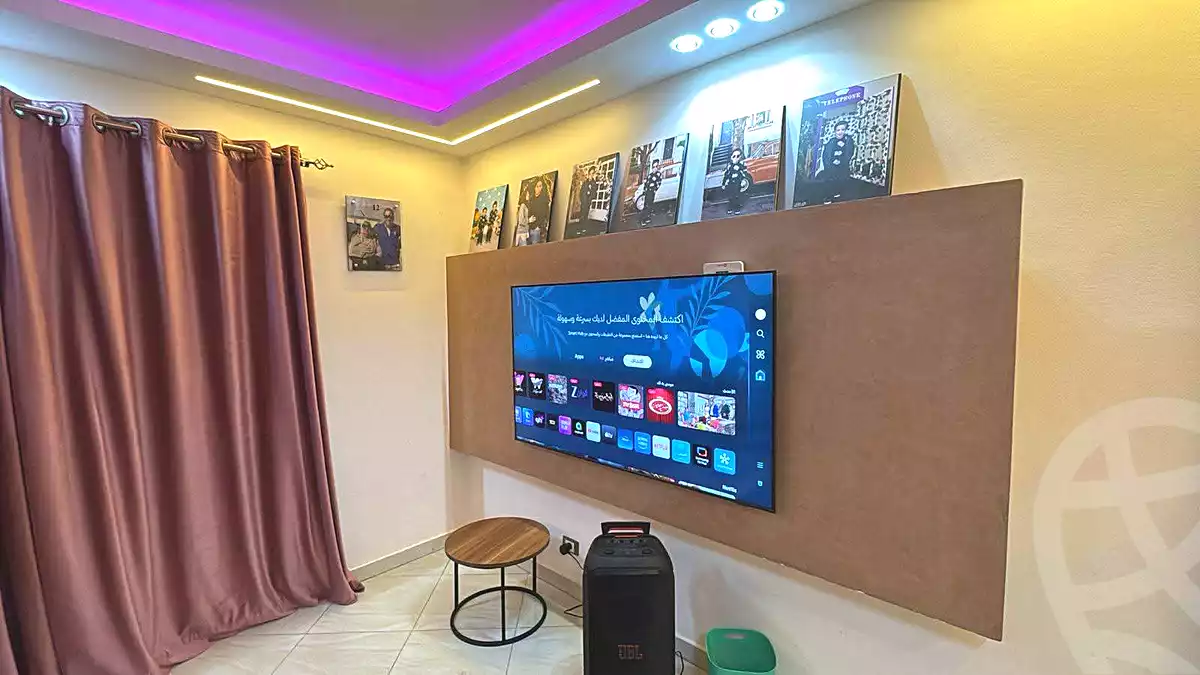 https://aqarmap.com.eg/ar/listing/6727399-for-sale-cairo-helwan