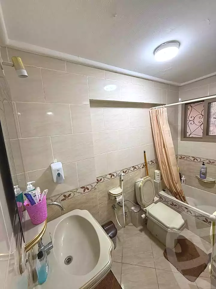 https://aqarmap.com.eg/en/listing/6727405-for-sale-alexandria-ganaklis