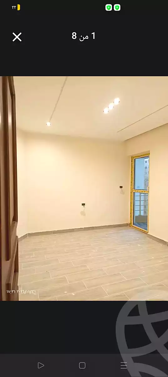 https://aqarmap.com.eg/ar/listing/6727418-for-rent-alexandria-lsywf-el-karma-compound