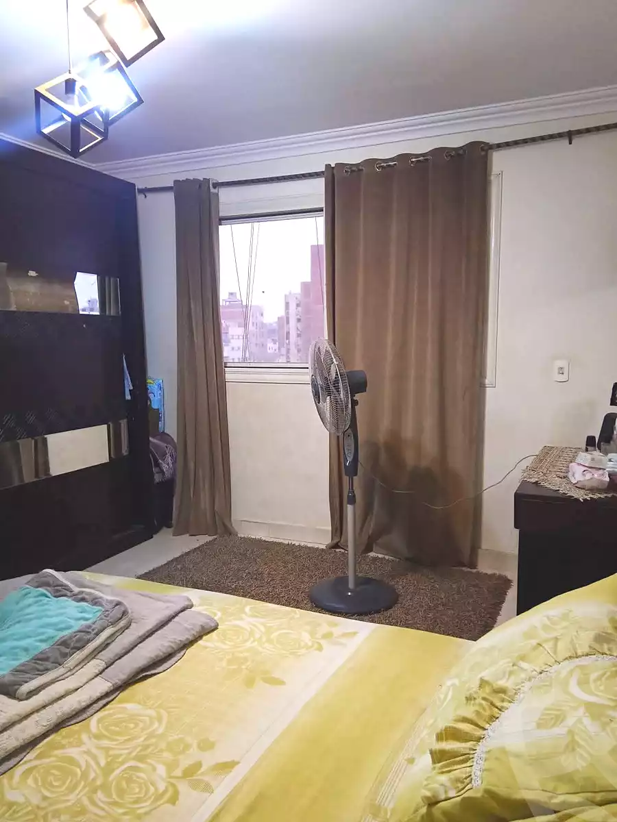https://aqarmap.com.eg/en/listing/6727416-for-sale-cairo-ain-shams-el-naam