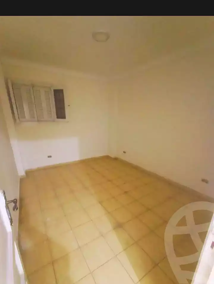 https://aqarmap.com.eg/ar/listing/6727423-for-sale-alexandria-lsywf-el-falki-street-16-el-eslah