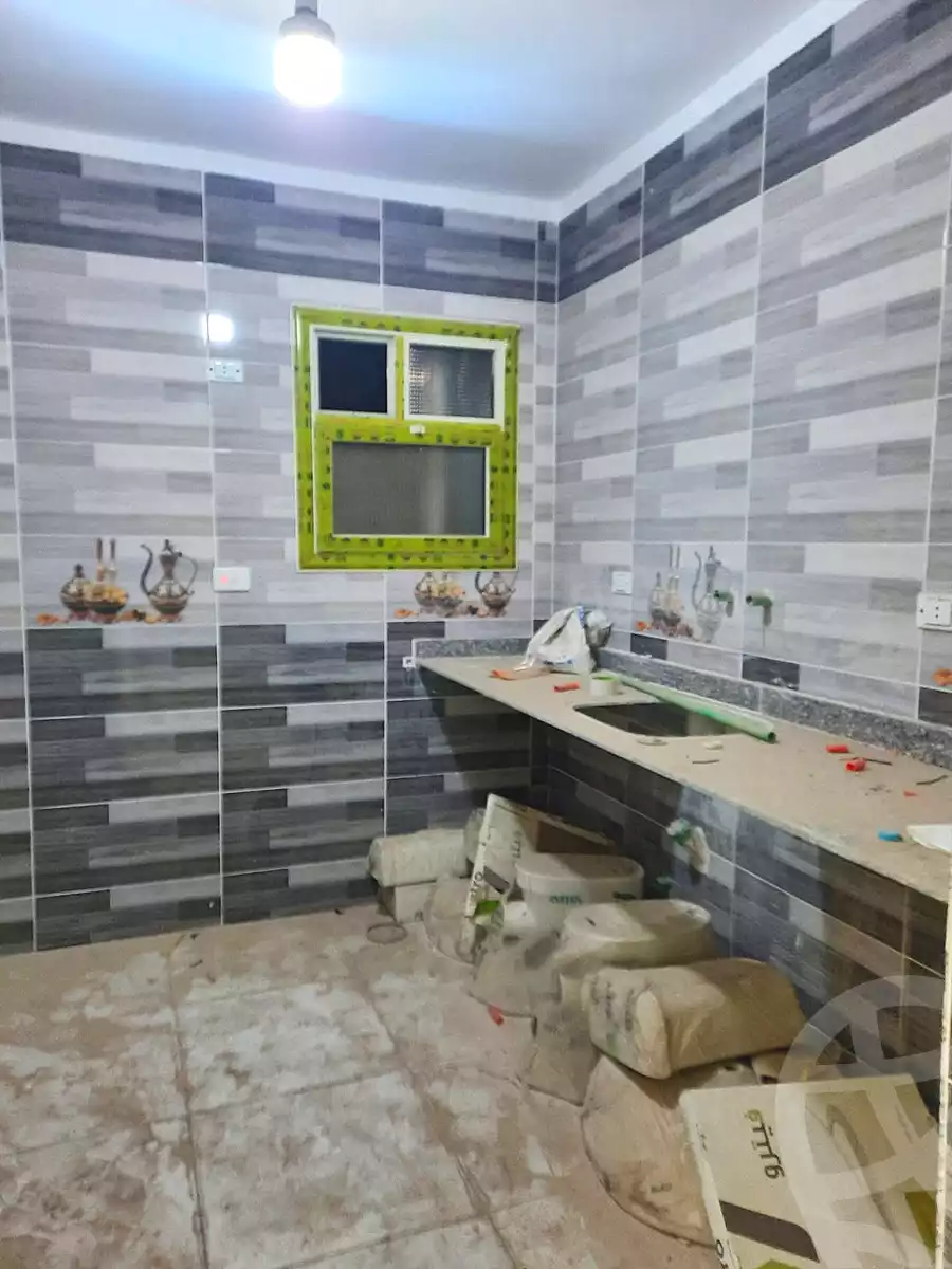 https://aqarmap.com.eg/ar/listing/6727424-for-rent-cairo-ain-shams-mnshy-lthryr