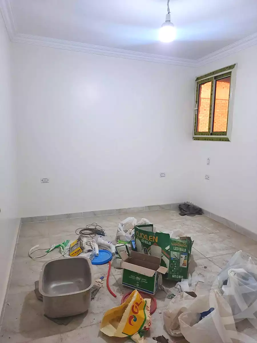 https://aqarmap.com.eg/ar/listing/6727424-for-rent-cairo-ain-shams-mnshy-lthryr