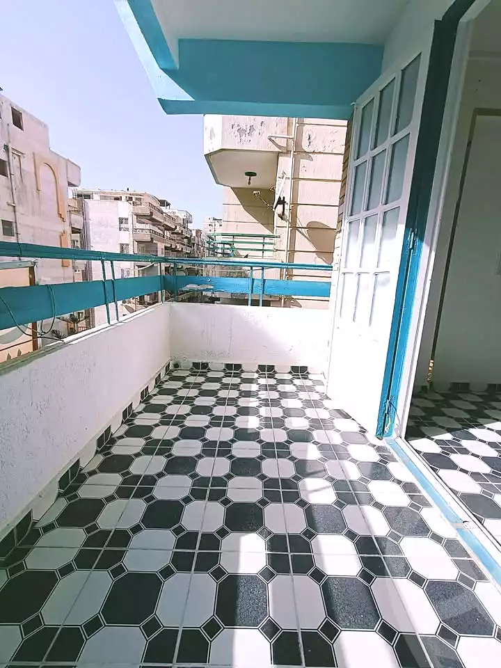 https://aqarmap.com.eg/en/listing/6727428-for-sale-alexandria-l-jmy-shataa-el-nakheel