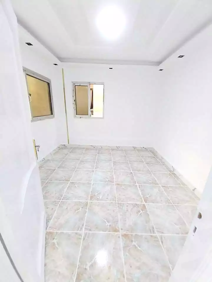https://aqarmap.com.eg/en/listing/6727430-for-sale-alexandria-l-jmy-shataa-el-nakheel