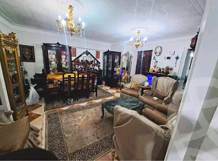 https://aqarmap.com.eg/ar/listing/6727435-for-sale-alexandria-el-asafra-l-sfr-bhry