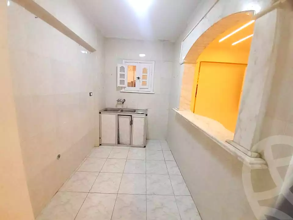 https://aqarmap.com.eg/ar/listing/6727436-for-sale-alexandria-l-jmy-shataa-el-nakheel