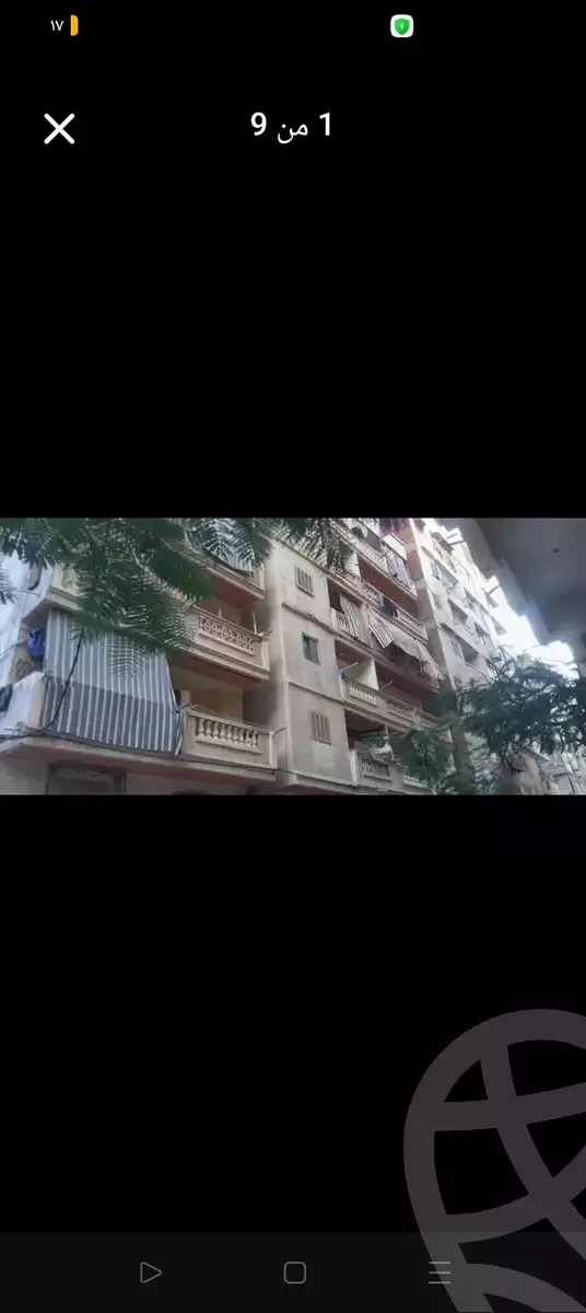 https://aqarmap.com.eg/en/listing/6727437-for-sale-alexandria-l-jmy-lbytsh