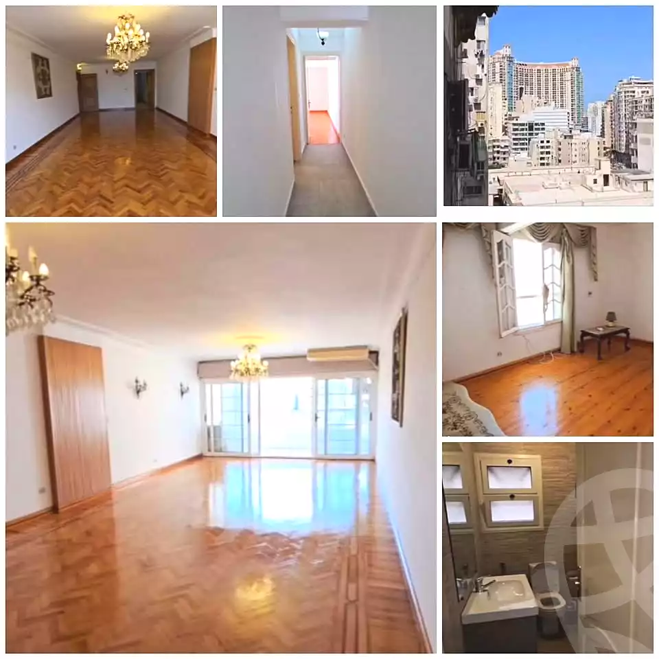 https://aqarmap.com.eg/ar/listing/6727440-for-sale-alexandria-ganaklis