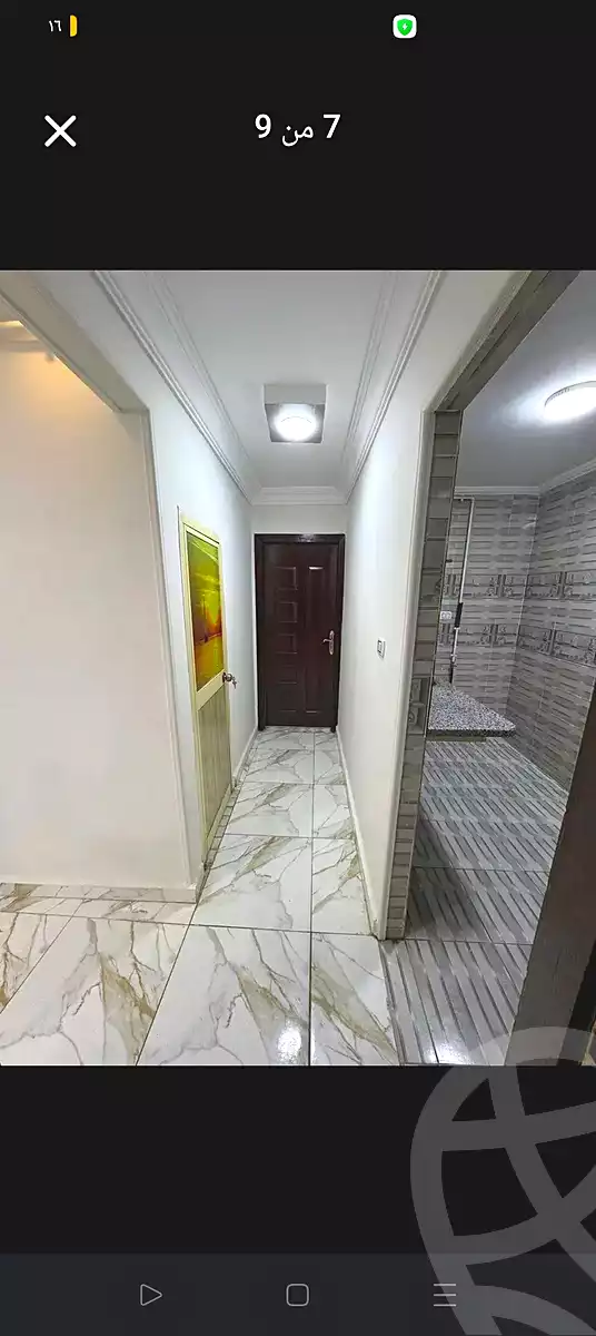 https://aqarmap.com.eg/en/listing/6727442-for-sale-alexandria-lsywf-el-falki