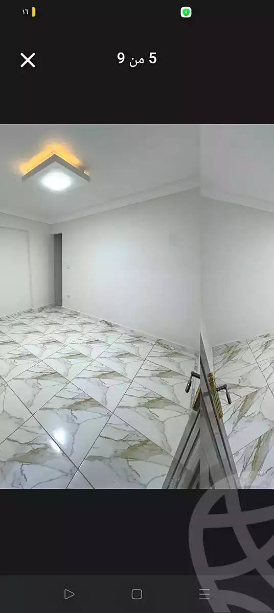 https://aqarmap.com.eg/en/listing/6727442-for-sale-alexandria-lsywf-el-falki