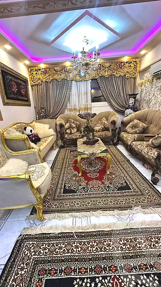 https://aqarmap.com.eg/ar/listing/6727443-for-sale-alexandria-ganaklis