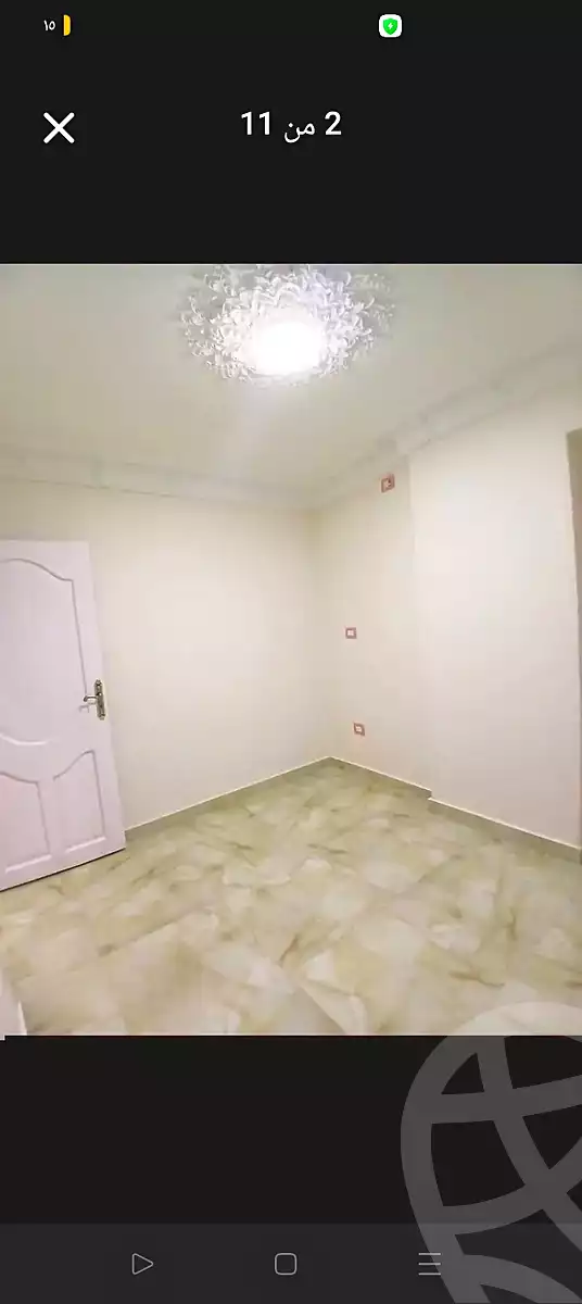 https://aqarmap.com.eg/en/listing/6727451-for-sale-alexandria-l-jmy-lbytsh-al-samalehy-1-st