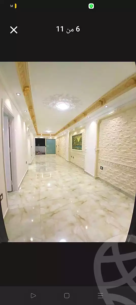 https://aqarmap.com.eg/en/listing/6727451-for-sale-alexandria-l-jmy-lbytsh-al-samalehy-1-st