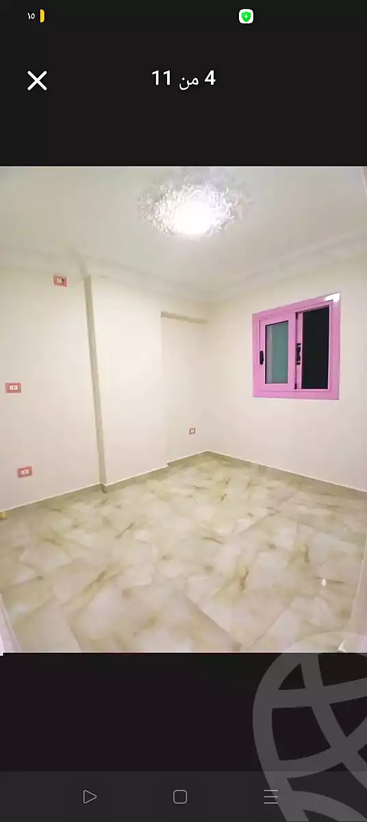 https://aqarmap.com.eg/en/listing/6727451-for-sale-alexandria-l-jmy-lbytsh-al-samalehy-1-st