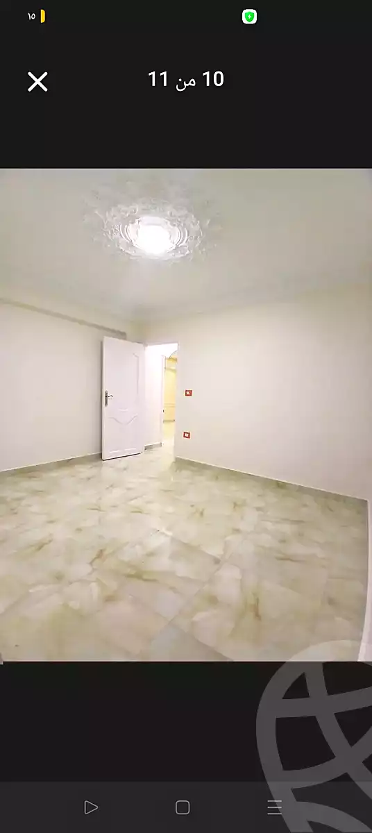 https://aqarmap.com.eg/en/listing/6727451-for-sale-alexandria-l-jmy-lbytsh-al-samalehy-1-st