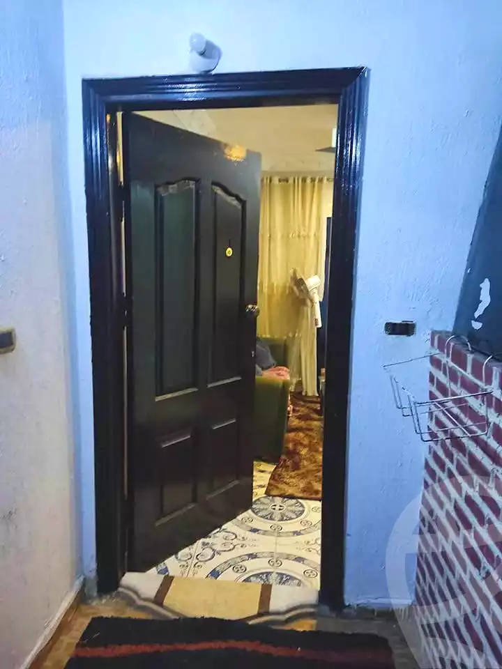https://aqarmap.com.eg/ar/listing/6727449-for-sale-alexandria-el-asafra-l-sfr-bhry