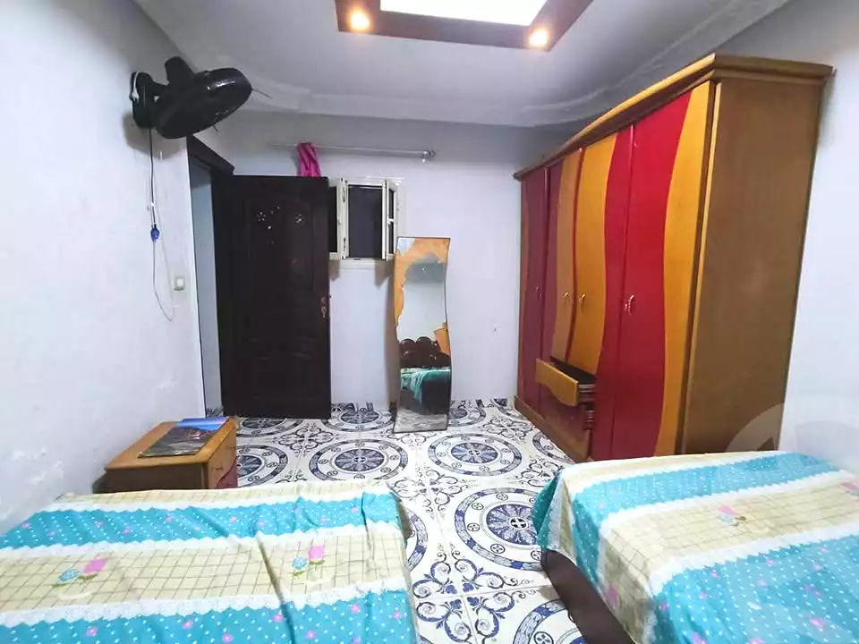 https://aqarmap.com.eg/ar/listing/6727449-for-sale-alexandria-el-asafra-l-sfr-bhry