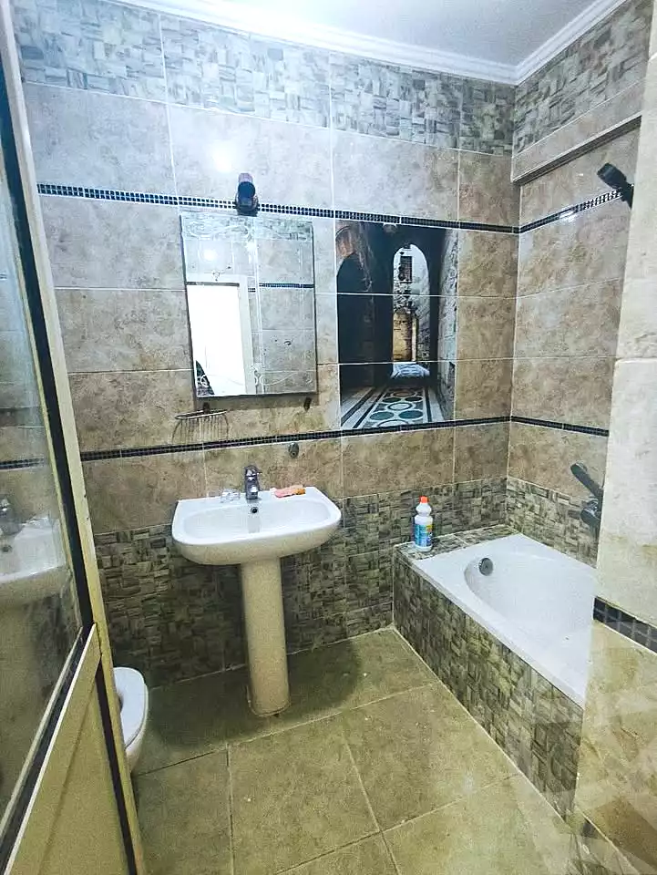 https://aqarmap.com.eg/en/listing/6727461-for-sale-alexandria-miami