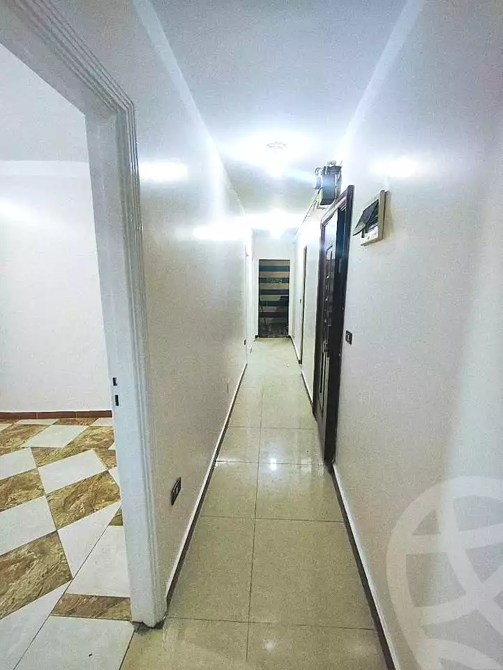 https://aqarmap.com.eg/en/listing/6727461-for-sale-alexandria-miami